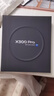 vivo X300 Pro 卫星通信版 12GB+512GB 简单白 蔡司2亿APO超级长焦 蓝图影像双芯 拍照 AI手机 实拍图