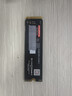 七彩虹（Colorful）(Colorful) 256GB SSD固态硬盘 M.2接口(NVMe协议) CN600 PRO系列PCIe 3.0 x4 TLC颗粒 实拍图
