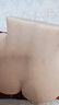 仙境飞机杯阴臀倒模情趣自慰器玩具全实体充气半身仿真男人发泄1:1 实拍图