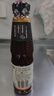 欣和遵循自然本味蚝油245g0%添加火锅食用调味酱汁鲜蚝蚝汁含量50%+ 实拍图