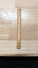 沃绣 蚕宝宝当天发货 活蚕宝宝蚕卵小蚕彩色蚕新鲜桑叶学生养蚕套装 紫色太空舱1龄蚕30条套装 实拍图