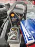 壳牌（Shell）都市光影双次小保养卡 0W-20 SP 5L含机油+机滤+工时 汽车保养 实拍图