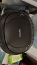 飞利浦（PHILIPS）AZ5468 CD机 手提CD播放机 蓝牙音响 专辑播放器碟片光盘便携式台式一体机发烧音乐USB 实拍图