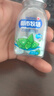 都市牧场 无糖薄荷糖 45g*4瓶 维生素C 薄荷味 清新口气糖果 水果含片 实拍图