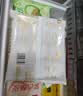 额尔敦内蒙特色羊肉沙葱烧麦330g/袋 内蒙特产草原羊肉早餐速食烧麦 实拍图