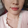 酵色固体唇蜜#559粉赤茶镜面嘟嘟唇水光口红唇釉生日送女友礼物 实拍图