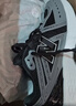 NEW BALANCE童鞋 7-14岁大童夏季透气缓震休闲鞋1906CJ 实拍图