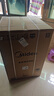 美的（Midea）随心洗 波轮洗衣机全自动 12公斤大容量 直驱变频 专利免清洗 MB120L3D 以旧换新 补贴 自营 实拍图