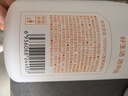 京东京造鲜来多100%NFC橙汁纯鲜果汁冷榨维C0脂非浓缩1L*6瓶礼盒 实拍图