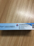 卡夫特(kafuter) K-8818 强力AB胶 高强度丙稀酸结构胶 青红胶 金属塑料胶 淡黄色 70g/盒 实拍图