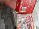 甑礼甑糕镜糕陕西西安特产美食蜜枣八宝糯米糕 双枣芸豆350g*1盒 实拍图