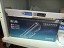 格之格TN2520XL粉盒适用兄弟DCP-L2548DW DCP-L2508DW DCP-L2518DW DCP-L2628DW DCP-L2648DW粉盒 打印机硒鼓墨粉 实拍图