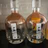 拜杰酒瓶空瓶泡酒瓶泡酒容器专用瓶高档送礼玻璃酒坛酒壶存储药酒瓶 实拍图