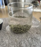 乐品乐茶特级武夷金骏眉红茶新茶浓香型高端茶叶礼盒装250g送长辈自己喝 实拍图