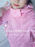骆驼（CAMEL）户外冲锋衣 三合一加绒加厚防水情侣款外套登山服装 A9W114120-1X 实拍图