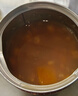 泰奇八宝粥 玉米南瓜粥 0添加速食粥早餐粥 370g*12罐礼盒装送礼 实拍图