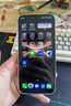 HUAWEI Mate 80 旗舰手机 第二代红枫影像鸿蒙AI 华为直屏鸿蒙手机 华为mate80手机 官方正品 现货速发 曜石黑 12GB+256GB 全网通 官方标配 实拍图