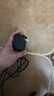 悠品12V3A电源适配器电脑显示器电源线路由器机顶盒监控摄像头DC充电器5.5*2.5/2.1mm圆口通用2A 实拍图