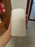 雨森（YUSEN）天然柔滑妇婴无芯卷纸卫生纸138.8g*18卷5斤家庭实惠装厕纸手纸 实拍图