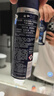 妮维雅（NIVEA）止汗露止汗喷雾抑汗腋下除臭腋臭去异味清新干爽舒适香体净味男女 男士海洋酷爽气雾150ml*2 实拍图
