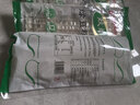 双塔粉条粉丝宽粉皮200g 粉丝宽粉条 绿豆粉皮烧烤火锅食材南北干货 实拍图
