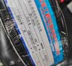 国标RVV电缆线234芯电源线1.52.54610平方户外家用多股延长护套线 国标2芯1.5平方【1500W内适用】足米足方 100米 实拍图