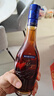 马爹利（Martell）洋酒 名士VSOP 干邑 白兰地 700ml 法国原装 实拍图