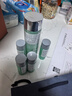 碧欧泉汪顺同款男士水动力爽肤水200ml补水保湿须后水 生日礼物送男友 实拍图
