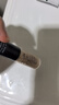 玫珂菲（MAKE UP FOR EVER）玫珂菲亲肌遮瑕粉底液1R02持妆自然粉底 生日礼物送女友 实拍图