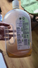 滴露（Dettol）经典消毒液1.2L*1 +香氛衣物消毒液1L*1【特惠套装】母婴衣物友好 实拍图