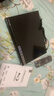 杰科（GIEC）BDP-G2805蓝光播放机 dvd播放机 影碟机 cd机播放器 高清硬盘 碟片光盘播放机 1080P高清播放 实拍图
