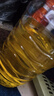 金龙鱼 食用油 葵花籽清香型调和油5L （新老包装随机发货） 实拍图