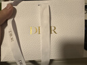 迪奥Dior魅惑变色润唇膏038杏茶色滋润48h水润护唇口红生日礼物送女友 实拍图