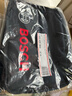博世（BOSCH） L-BOXX五金工具收纳箱多功能堆嵌组合手提式工具盒车载工具箱盒 T-Bag Mini工具包 实拍图