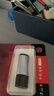 DM大迈 4GB USB2.0 U盘 PD204 银色 招标投标小u盘 企业竞标电脑车载优盘 实拍图