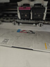 惠普（HP）805原装黑色标容墨盒 适用hp deskjet 1210/1212/2330/2332/2720/2729/2722打印机 实拍图