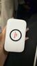 纽曼随身wifi多网通用移动无线wifi6免插卡上网宝随行无线便携车载支持5G/4G设备全国通用流量2026款 实拍图