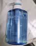 水之密语（AQUAIR）活力蓬感洗发水套装400ml*2控油去屑洗头膏柔顺洗发露男女 实拍图