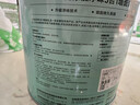 嘉宝莉内墙乳胶漆无添加净味三合一墙面漆 家用水性环保油漆涂料20kg 实拍图