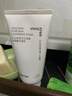 悦诗风吟（innisfree）火山洗面奶150g*2+绿茶洗面奶150g氨基酸清洁男女送女友礼物 实拍图