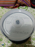 麦克赛尔（Maxell）CD-R光盘 刻录盘 光碟 空白光盘 Audio专业音乐盘 40-48速700M台产 桶装50片 实拍图