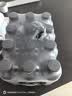 含硒天然苏打水整箱 无糖无气弱碱性水原味0糖0卡0添加 400ml*12瓶 实拍图