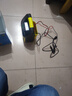 徽农汽车电瓶充电器12v24v大功率蓄电池启停充电机全自动多功能第二代 实拍图