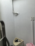 洁比世密封胶泥墙壁孔下水道管防水密封胶堵洞塞神器缝隙填充泥20包装 实拍图