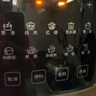 美的（Midea）【国家补贴】有钛0氟电压力锅5L家用双胆触控高压锅电饭煲 全自动智能预约开盖火锅4-6人MY-E5923 实拍图