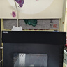 飞利浦（PHILIPS）SPA3808蓝牙音箱电脑音响台式usb笔记本桌面蓝牙多媒体家用重低音手机支架多功能棕色木纹木质音箱 实拍图