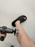 康佳（KONKA）筋膜枪按摩器颈膜枪全身颈肩部肌肉放松按摩棒生日礼物实用送爸爸妈妈三八女神节礼物送男友女友 7头MAX款：99档+9按摩头+大面积按摩 实拍图