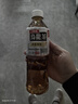 三得利（Suntory） 低糖乌龙茶饮料500ml*15瓶整箱装 实拍图