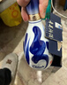 汾酒 青花20 清香型白酒 53度 750ml 单瓶装 【商务宴请/送礼】 实拍图