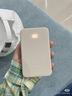 绿联【3C认证上飞机】充电宝20000毫安22.5W快充大容量迷你小巧便携移动电源 适用苹果17小米华为手机 实拍图